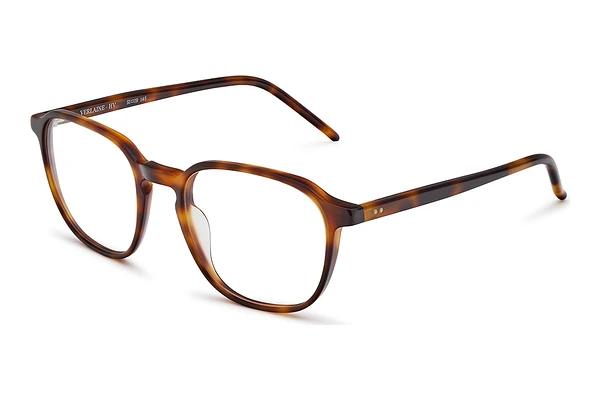 Brille Etnia Barcelona VERLAINE HV