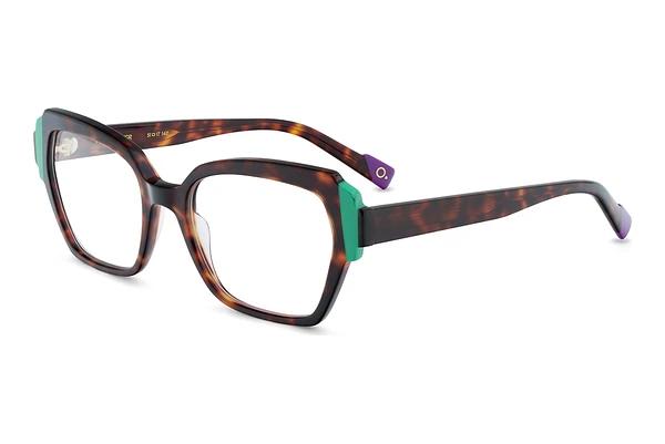 Brille Etnia Barcelona VESTA HVGR