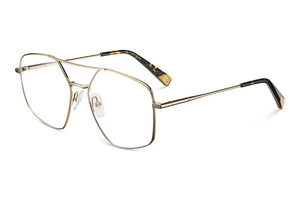 Brille Etnia Barcelona VIBES GD