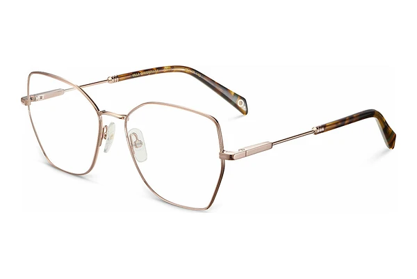 Brille Etnia Barcelona VILLA GREGORIANA PGHV