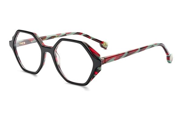 Brille Etnia Barcelona VIV BKBX