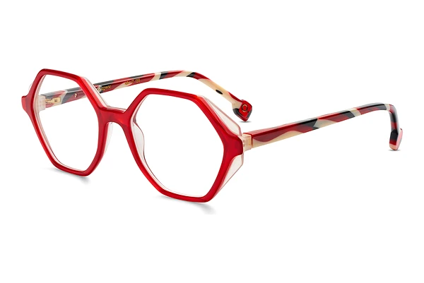Brille Etnia Barcelona VIV RDWH