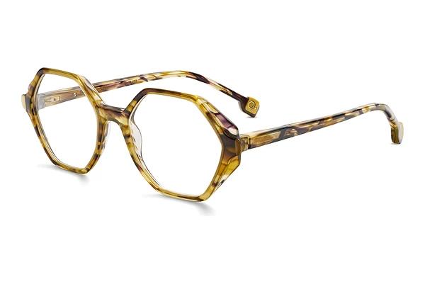 Brille Etnia Barcelona VIV YWBR