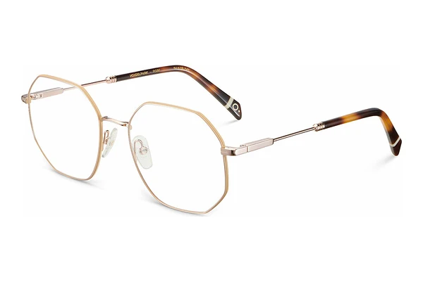 Brille Etnia Barcelona VONDELPARK PGBE