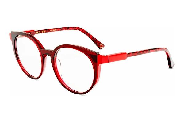 Brille Etnia Barcelona WALES BXBK