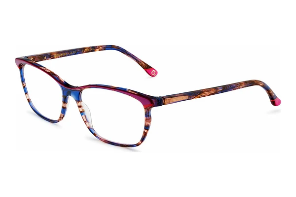 Brille Etnia Barcelona WEIMAR 22 BLFU