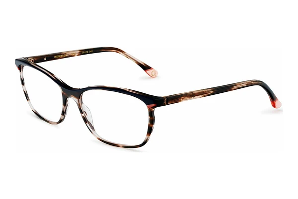 Brille Etnia Barcelona WEIMAR 22 HVCO