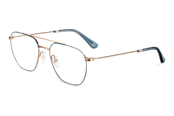 Brille Etnia Barcelona XATIVA BZPT