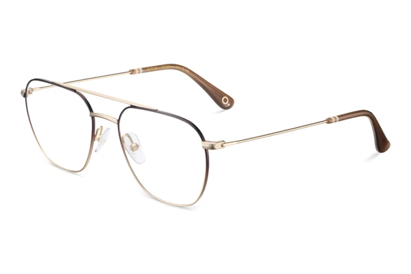 Brille Etnia Barcelona XATIVA GDBR