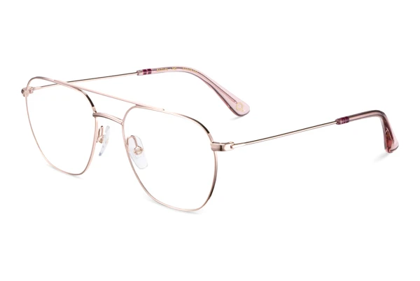 Brille Etnia Barcelona XATIVA PG