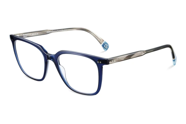 Brille Etnia Barcelona XOROI DBHV