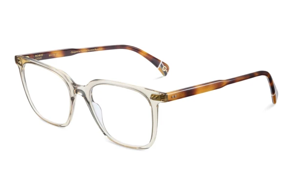 Brille Etnia Barcelona XOROI GYHV