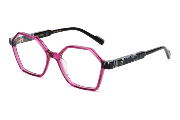 Brille Etnia Barcelona XYLO PUBK