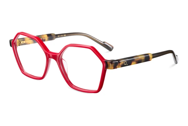 Brille Etnia Barcelona XYLO RDHV