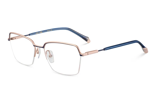 Brille Etnia Barcelona YOKI PGBL