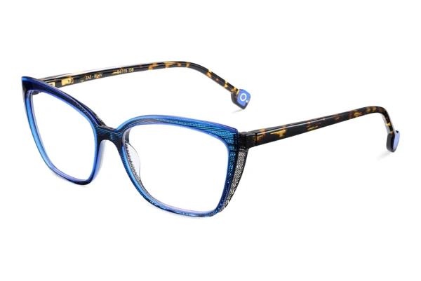 Brille Etnia Barcelona ZAZ BLHV