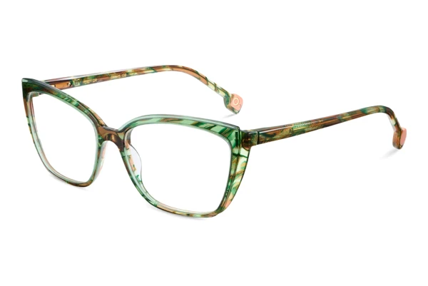 Brille Etnia Barcelona ZAZ GR