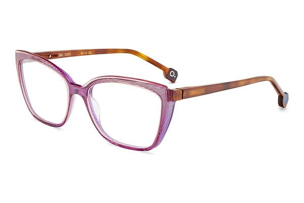 Brille Etnia Barcelona ZAZ OGPU