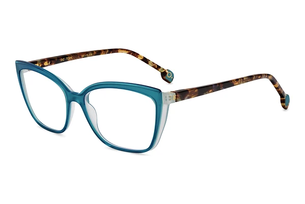 Brille Etnia Barcelona ZAZ TQHV