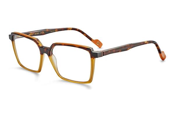 Brille Etnia Barcelona ZEITAN HVOG