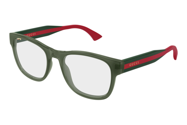 Brille Gucci GG0004ONN 004