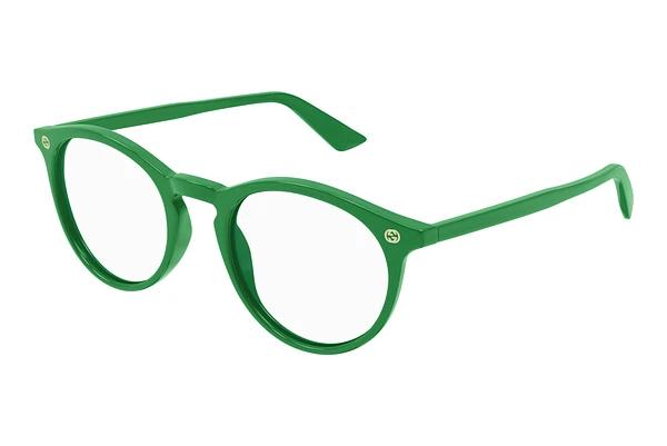 Brille Gucci GG0121O 008