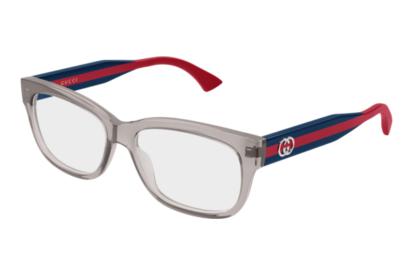 Brille Gucci GG0278ON 004