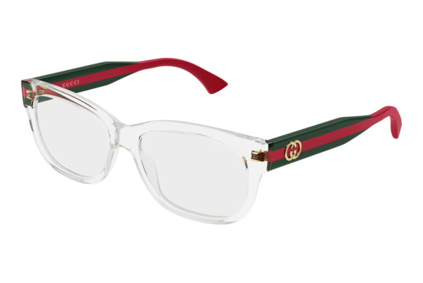 Brille Gucci GG0278ON 013