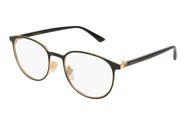 Brille Gucci GG0293O 002