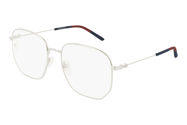 Brille Gucci GG0396O 003