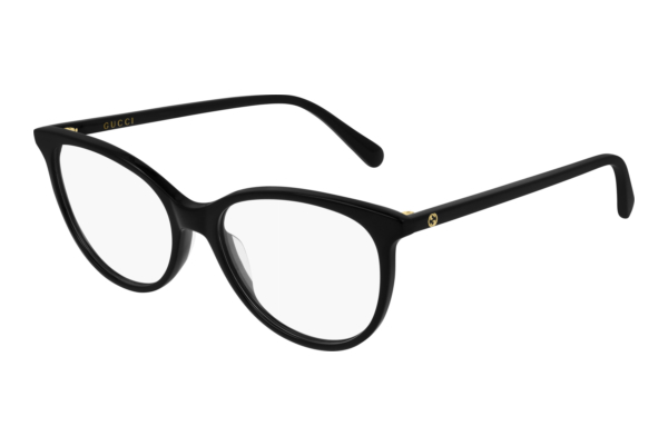 Brille Gucci GG0550O 005