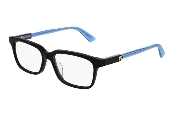 Brille Gucci GG0557OJ 004