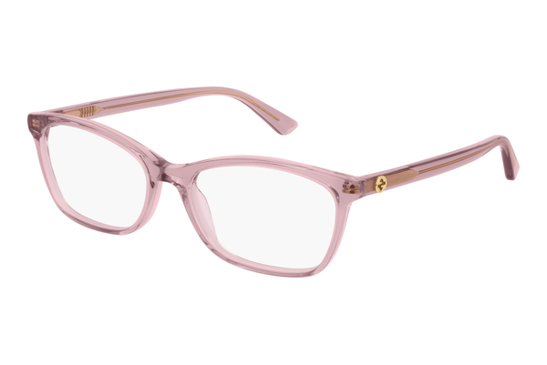 Brille Gucci GG0613O 003
