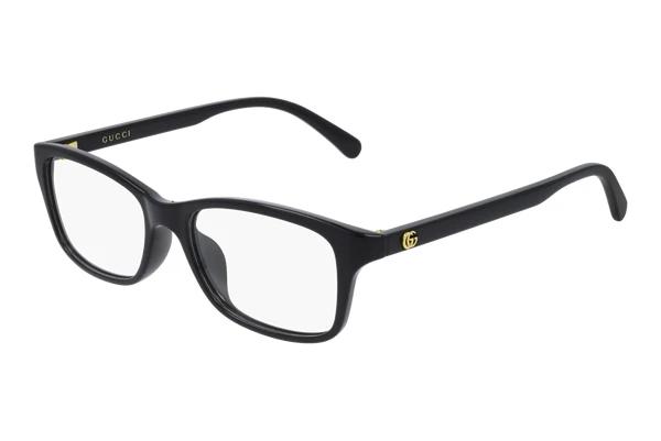 Brille Gucci GG0720OA 001
