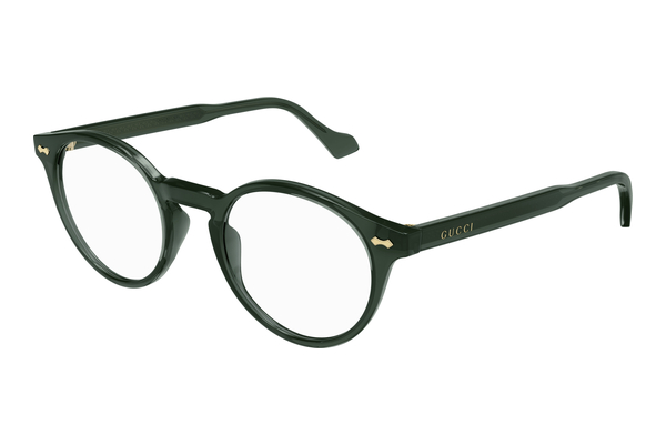 Brille Gucci GG0738O 007
