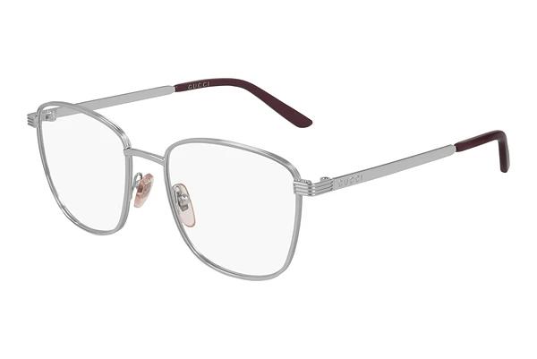 Brille Gucci GG0804O 005