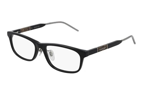 Brille Gucci GG0858OJ 002