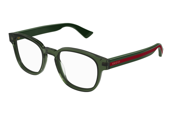 Brille Gucci GG0927O 005