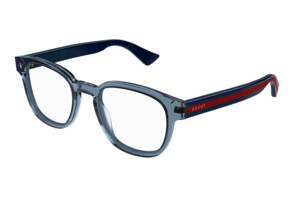 Brille Gucci GG0927O 006