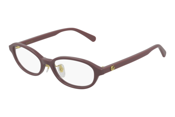 Brille Gucci GG0930OJ 003