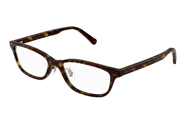 Brille Gucci GG0931OJ 005
