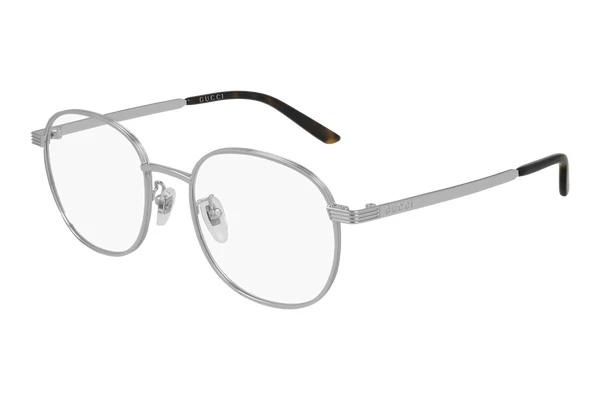 Brille Gucci GG0947OA 004