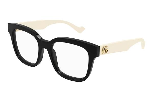 Brille Gucci GG0958O 005