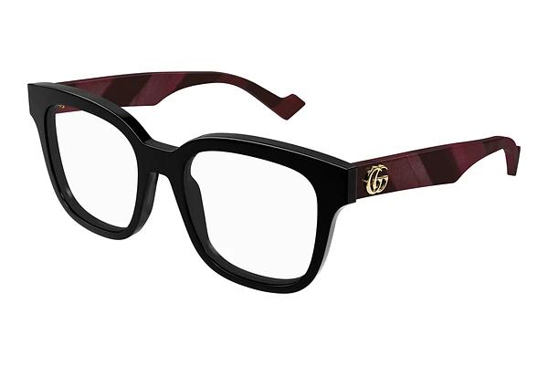 Brille Gucci GG0958O 008