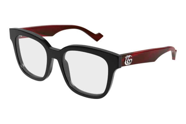 Brille Gucci GG0958O 013