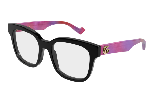 Brille Gucci GG0958O 016