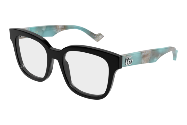 Brille Gucci GG0958O 017