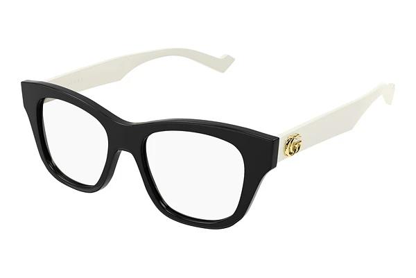 Brille Gucci GG0999O 002