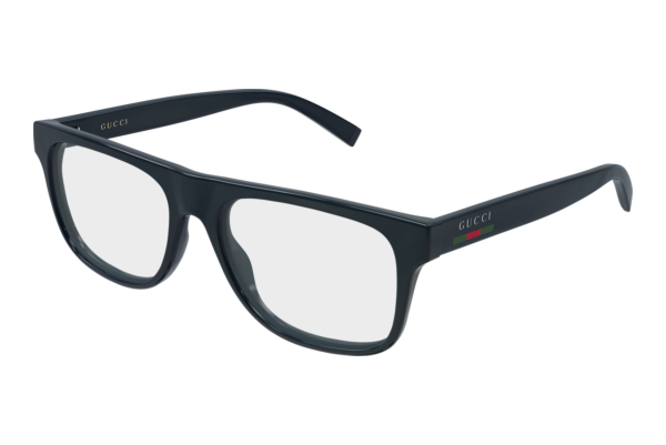 Brille Gucci GG1117ON 005