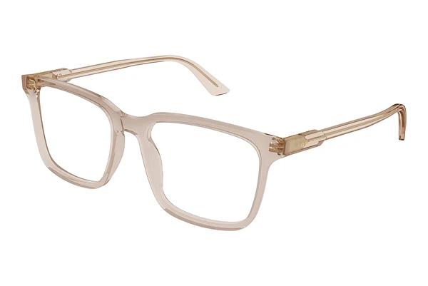 Brille Gucci GG1120O 008